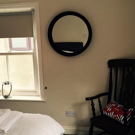 Pier Inn Cottage Whitby Ngoại thất bức ảnh