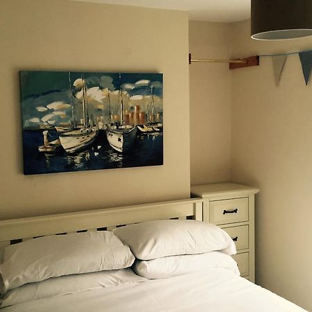 Pier Inn Cottage Whitby Ngoại thất bức ảnh