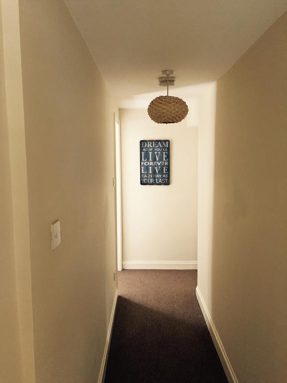 Pier Inn Cottage Whitby Ngoại thất bức ảnh
