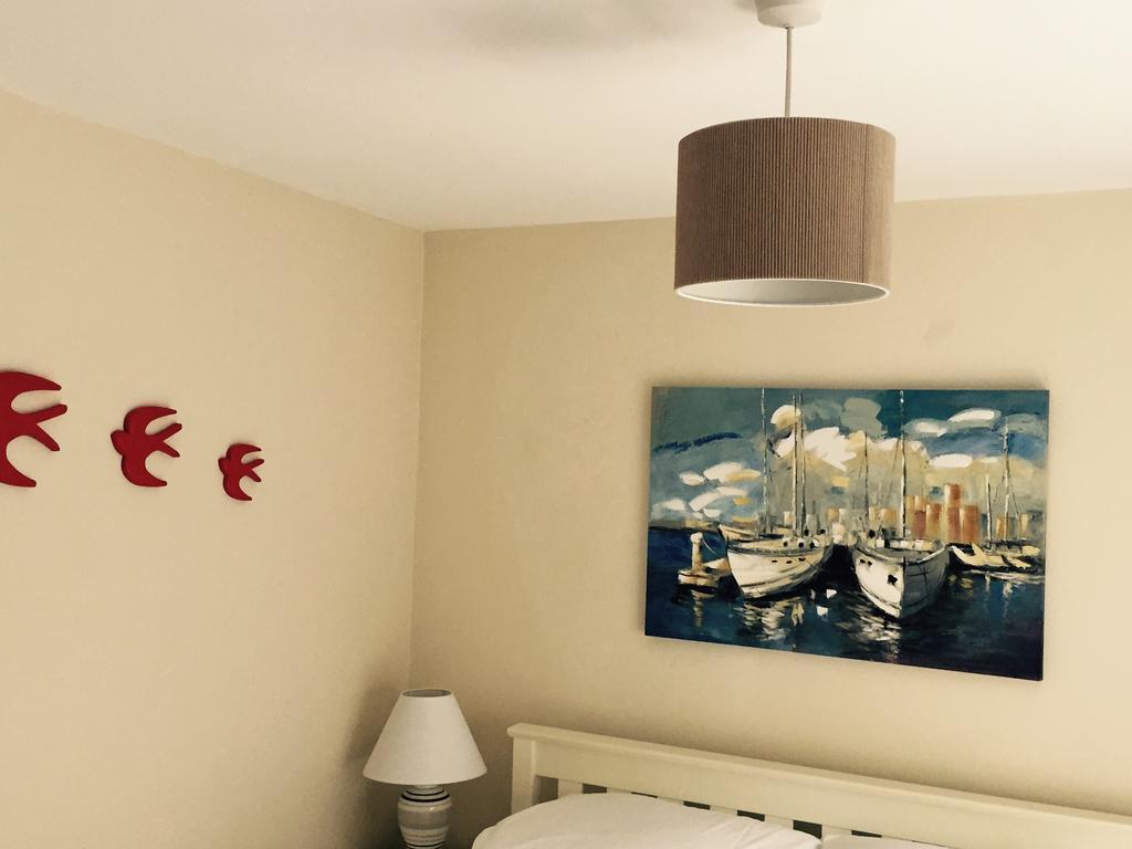 Pier Inn Cottage Whitby Ngoại thất bức ảnh